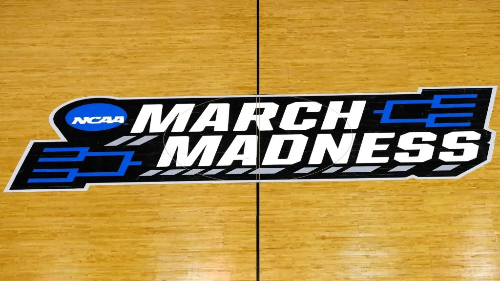 March Madness 2019