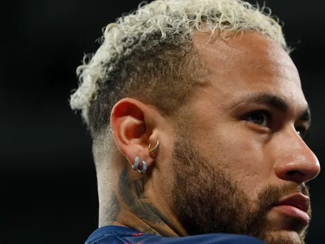 Neymar loses Champions League record to Barcelona’s Raphinha: Messi, Ronaldo's feats are under threat