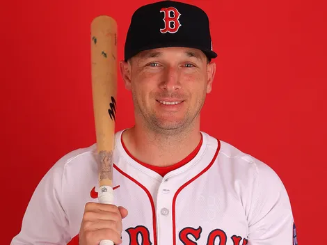 MLB News: Alex Cora's 5-word verdict on Alex Bregman's leadership with Red Sox