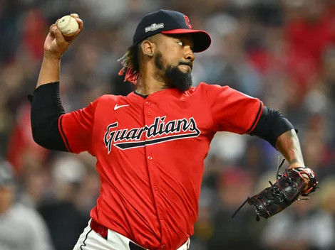 Analyst reveals the true reason behind the Guardians' struggles