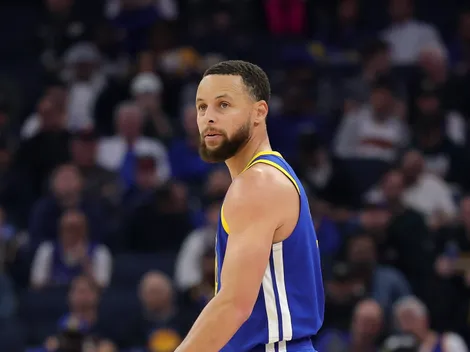 Warriors' Stephen Curry breaks NBA record with 4,000 triples: How many have LeBron James, Michael Jordan scored?