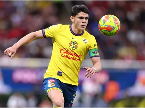 Where to watch Atlas vs Club America live in the USA: Liga MX Clausura 2025