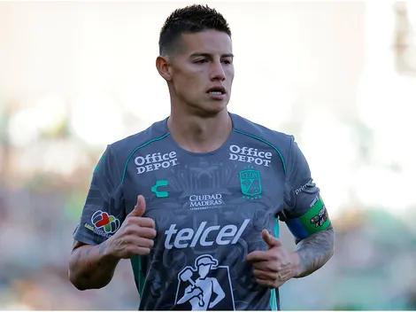 Where to watch Necaxa vs Club Leon live in the USA: Liga MX Clausura 2025