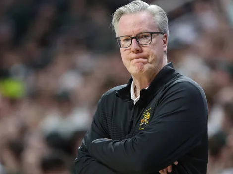 NCAAB News: Following Fran McCaffery's firing, the Hawkeyes lose key player through the Transfer Portal