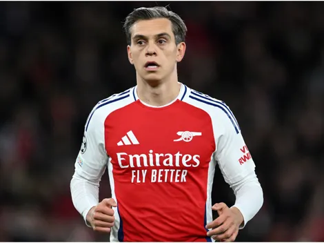 Where to watch Arsenal vs Chelsea live in the USA: 2024/2025 Premier League