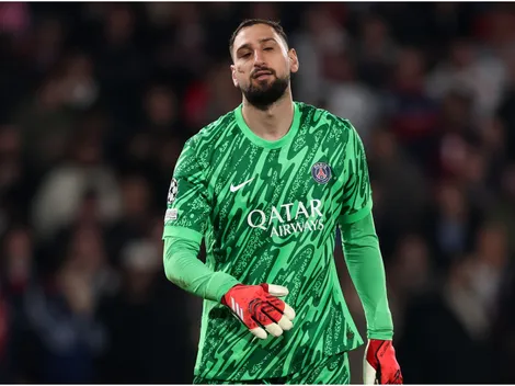 Where to watch PSG vs Olympique Marseille live in the USA: 2024/2025 Ligue 1