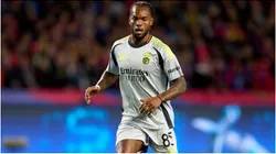 Renato Sanches of SL Benfica