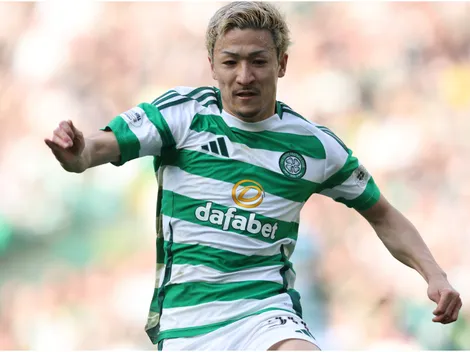 Where to watch Celtic vs Rangers live for free in the USA: 2024/2025 Scottish Premiership