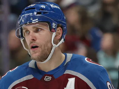 Stars' Mikko Rantanen makes honest confession about his time with the Avalanche