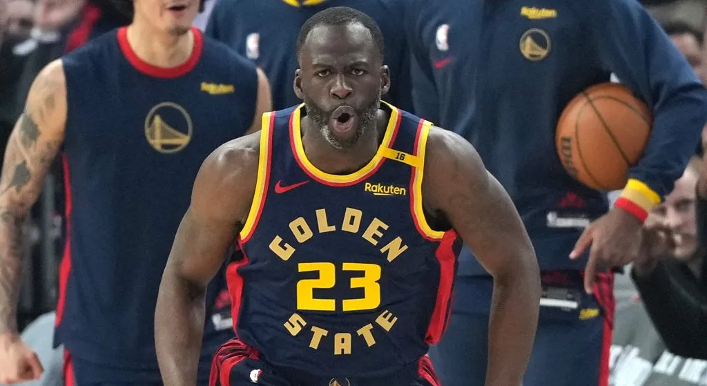 draymond-green