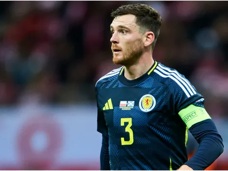 Where to watch Greece vs Scotland live for free in the USA: 2024/2025 UEFA Nations League