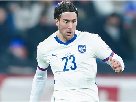 Where to watch Austria vs Serbia live for free in the USA: 2024/2025 UEFA Nations League