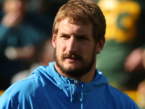 NFL News: Joey Bosa gets real on the chance of winning a Super Bowl with Josh Allen, Bills