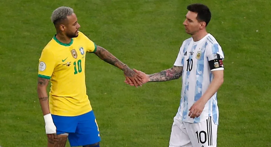 neymar-messi
