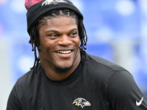 NFL News: Ravens icon makes something clear about winning a Super Bowl with Lamar Jackson