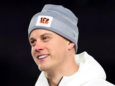 Bengals sign Super Bowl champion with Eagles for 2025 NFL season