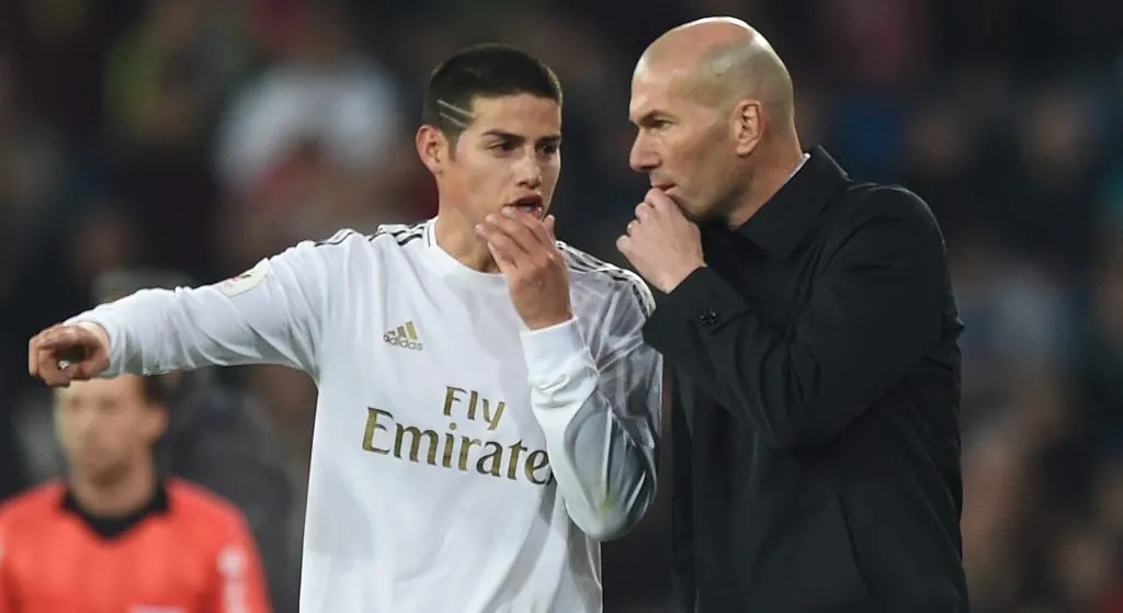 james-zidane