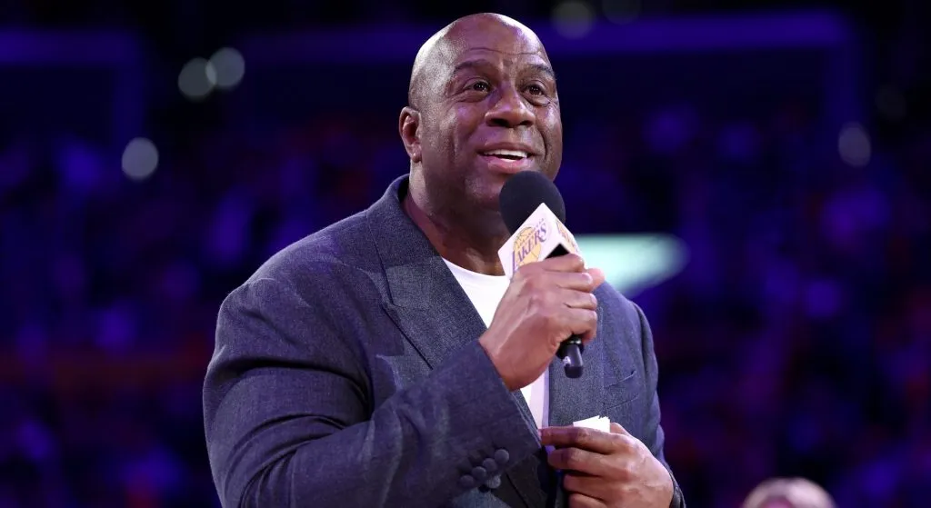 magic-johnson
