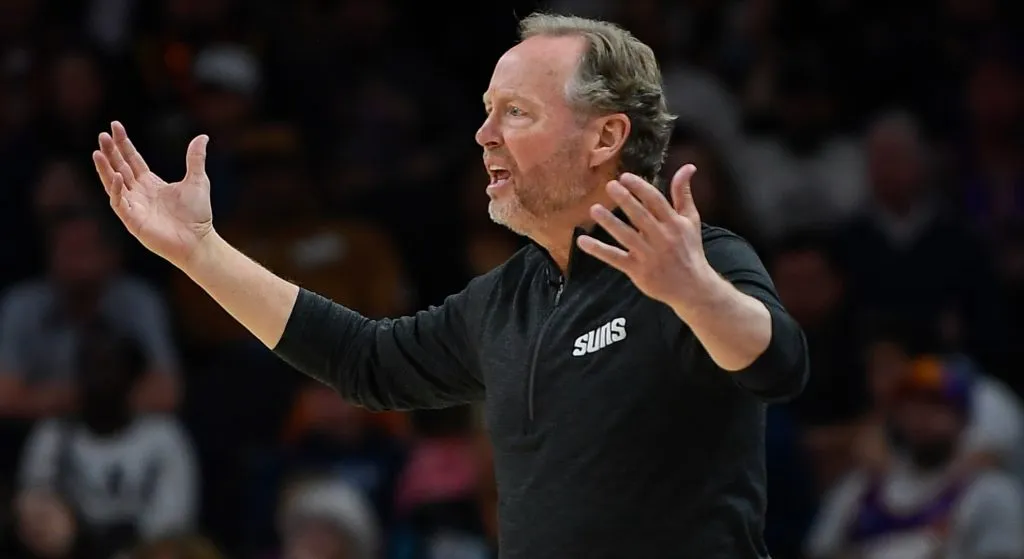 mike-budenholzer