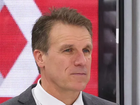 Jim Hiller gets candid after Wild end Kings' 5-Game winning streak