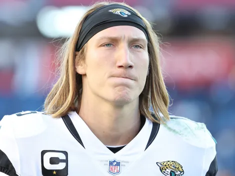 NFL News: Trevor Lawrence, Jaguars lose a Super Bowl champion to CJ Stroud's Texans