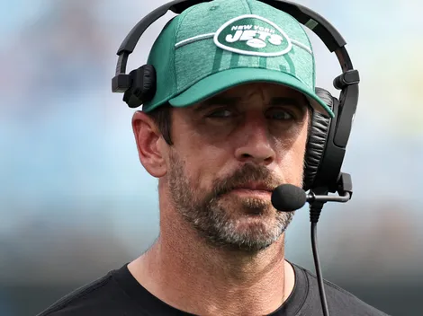 NFL News: Mike Tomlin, Steelers appear to make progress in Aaron Rodgers negotiations