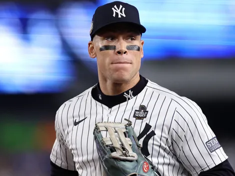 MLB Rumors: Yankees could make unexpected move with veteran pitcher Carlos Carrasco amid injury crisis