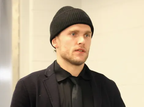 DeBoer announces bad news for Rantanen, Stars ahead of Stanley Cup Playoffs