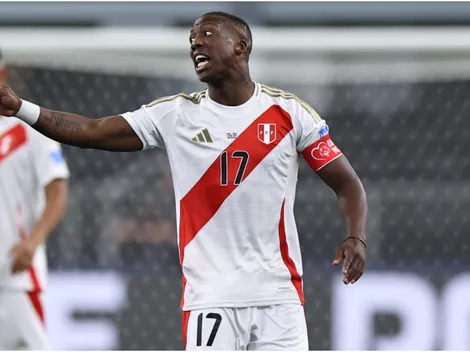 Where to watch Peru vs Bolivia live in the USA: Conmebol World Cup Qualifiers