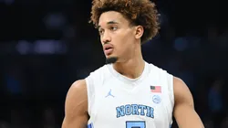 NCAAB News: Seth Trimble makes something clear after Tar Heels win vs San Diego State