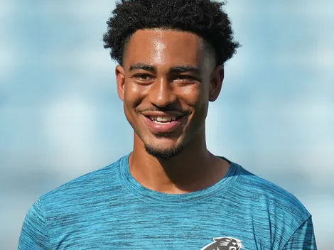 Analyst says Bryce Young, Panthers have big opportunity against Cowboys