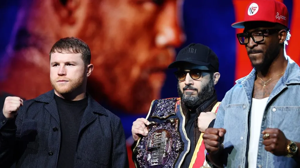 Canelo-ALvarez-vs-William-Scull