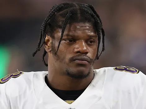 Former Cowboys QB Cooper Rush makes major admission after joining Jackson's Ravens ahead of 2025 NFL season