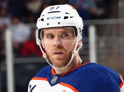 Jake Walman voices honest admission on Connor McDavid, Oilers