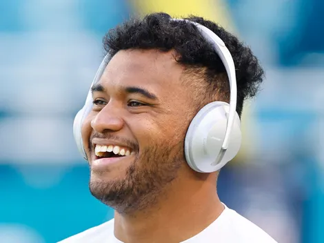 Dolphins sign 2x Super Bowl champion with Chiefs