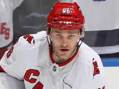 NHL News: Stars coach Pete DeBoer reveals Mikko Rantanen's teammate could miss playoffs' first round