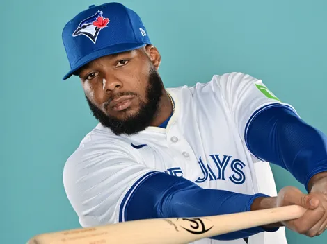 MLB News: Blue Jays president Mark Shapiro breaks silence on Vladimir Guerrero Jr.'s contract deal