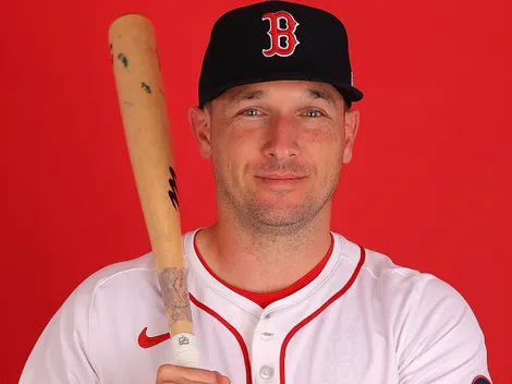 Alex Bregman's Red Sox move sparks bold prediction from 3-time MLB all-star