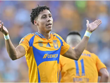 Where to watch Tigres UANL vs Pumas UNAM live for free in the USA: 2025 Friendly game