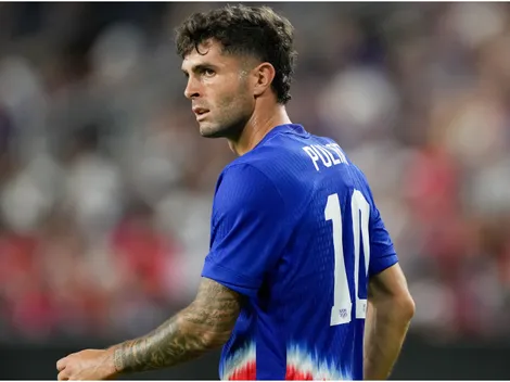 Where to watch Canada vs USA live in the USA: 2024/2025 CONCACAF Nations League