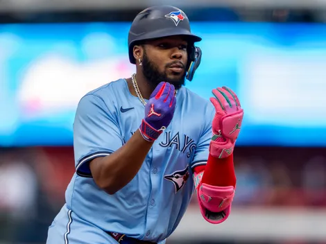 Vladimir Guerrero Jr., Blue Jays suffer major blow as key pitcher suffers accident