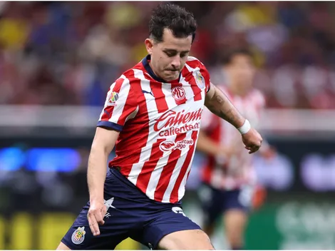Where to watch Chivas vs Tijuana live for free in the USA: 2025 Friendly game