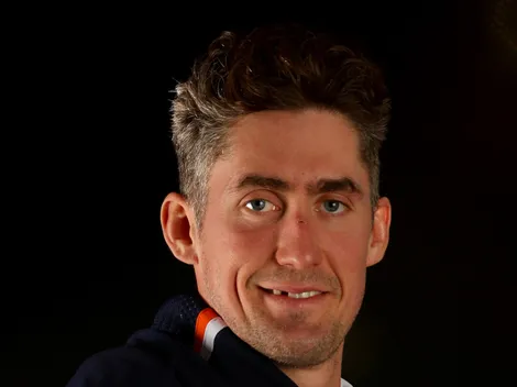 Nelson sends reminder to MacKinnon, Avalanche about facing Kane's Red Wings