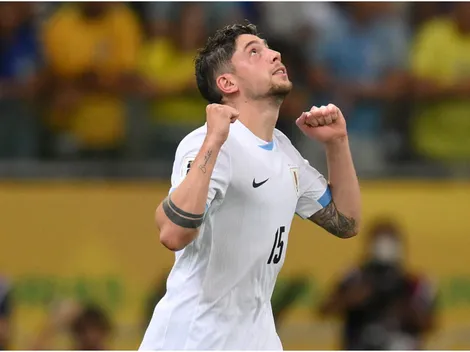 Where to watch Bolivia vs Uruguay live in the USA: CONMEBOL World Cup Qualifiers