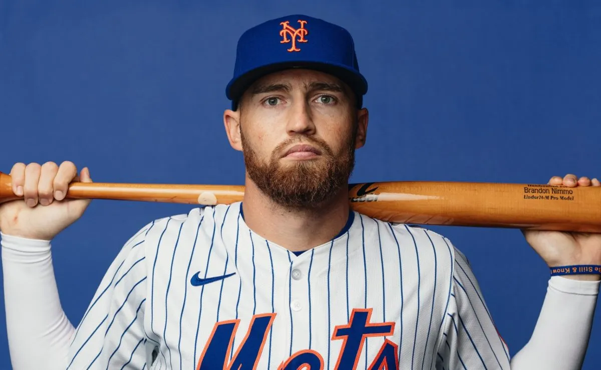 NY Mets could have a $7.6 million move to poach a Phillies player to