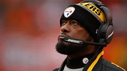 NFL News: Mike Tomlin, Steelers make an addition in offense as they wait for Aaron Rodgers