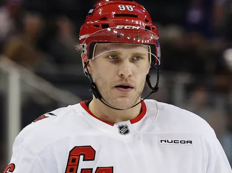 NHL News: Stars' Mikko Rantanen sends strong message after dominant shutout win over Wild