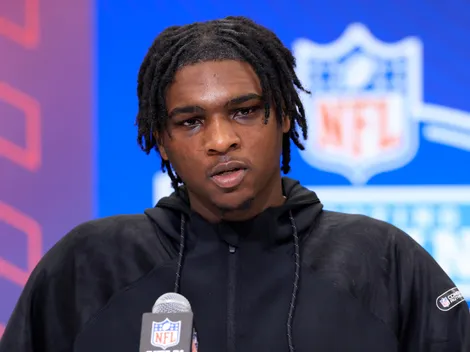 How much money will Cam Ward make on his rookie contract with the Titans?