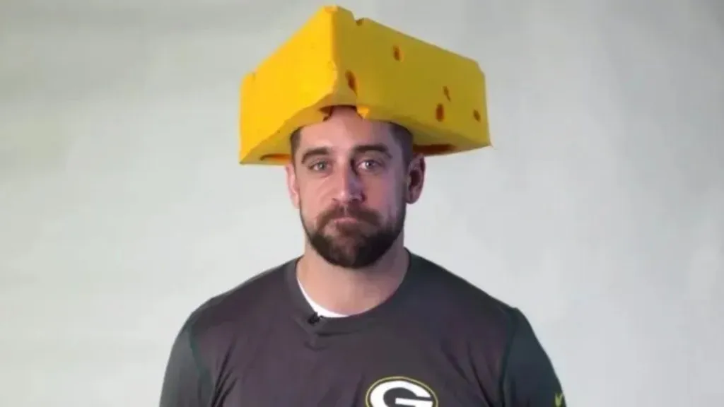 (Source: YouTube/Omaze)