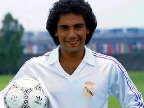 Which Mexicans reached glory in Europe’s top leagues? The players who left their mark